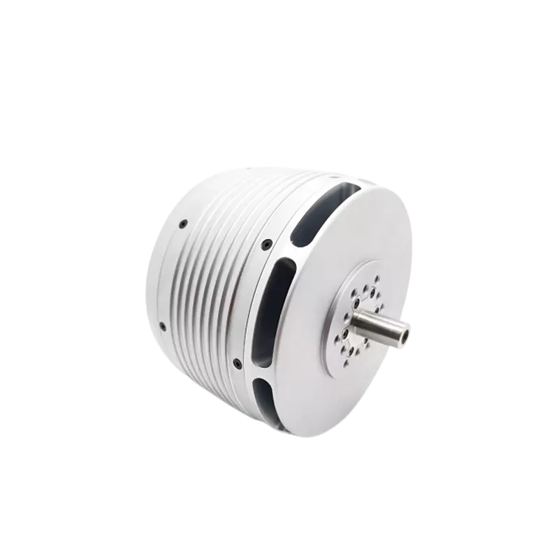 40KV UAV BLDC Motor SZ 385