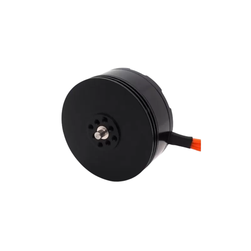 240/380KV UAV BLDC Motor SZ 510